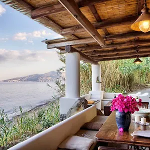 Casa vacanze Rapanui - Vacanze Sulla, Santa Marina Salina
